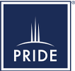 pridelogo